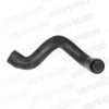 LANCIA 1490074080 Radiator Hose